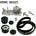 SKF VKMC06021