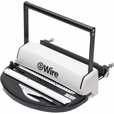 Eurosupplies iWire 21