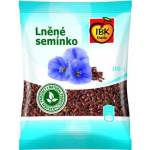 IBK Ленено семе ibk 100 г