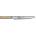 Kai DM-0704W Кухненски нож за филетиране Shun Classic 23 см