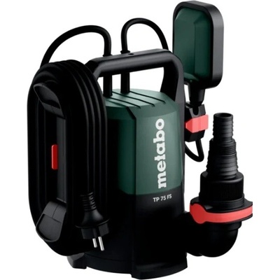 METABO TP 75 SF 601790000