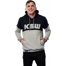 KSW Two Tone