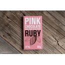 Lyra Ruby 50 g