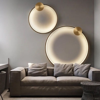 Toolight APP1388-CW