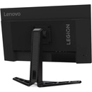 Lenovo Legion R27qe