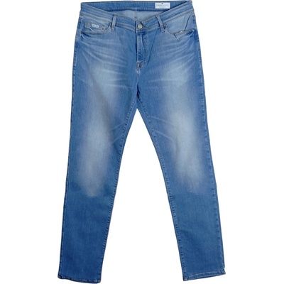 Cross Dámske jeans CR-P489 174