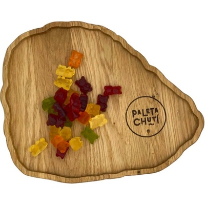 Pedro Mini medvídci 3 kg