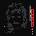 George Harrison - Live In Japan (2 CD) (4099964011555)