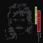 George Harrison - Live In Japan (2 CD) (4099964011555)