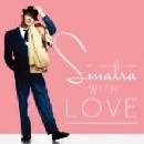 SINATRA FRANK: WITH LOVE, CD