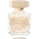 Elie Saab Le Parfum Bridal EDP 90 ml Tester
