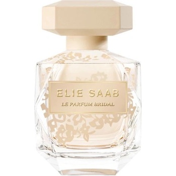Elie Saab Le Parfum Bridal EDP 90 ml Tester