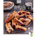 Grilování