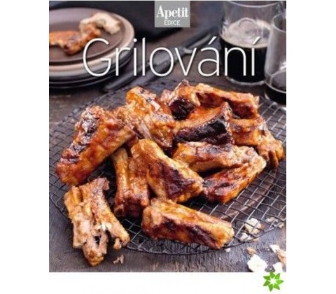 Grilování