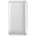 Proove magsafe powerbank Vibe Energy Plus 22.5W 10000mAh (PBVE15012206)