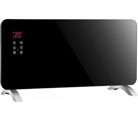 Solight KP01WiFi