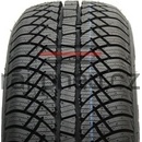 Fortuna Winter 2 185/55 R14 80T