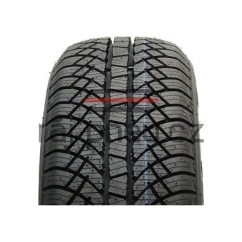 Fortuna Winter 2 185/55 R14 80T