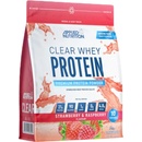 Applied Nutrition Clear Whey Protein 250 g