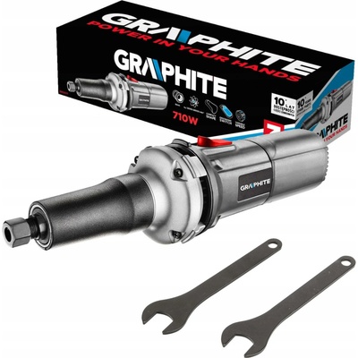 Graphite 59G071