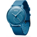 Withings Activité POP