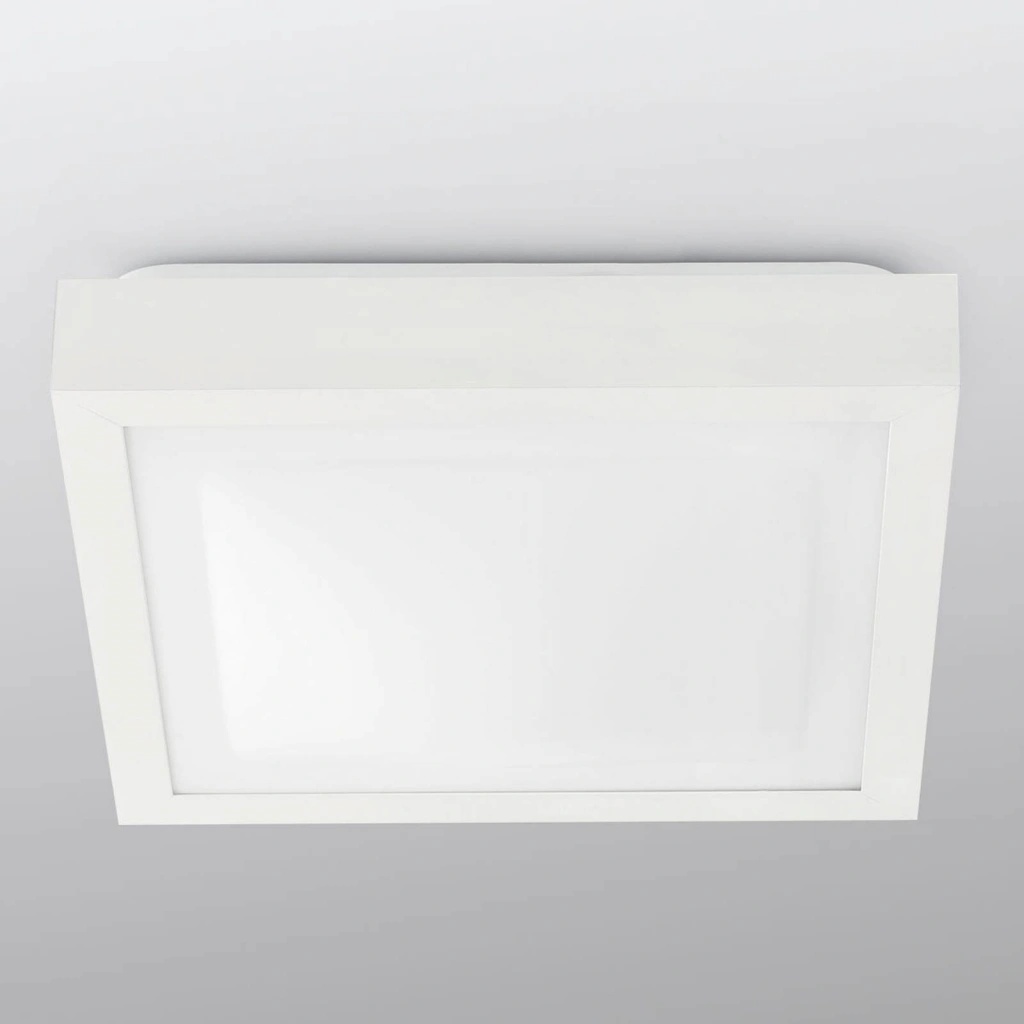Faro 62969
