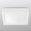 Faro 62969