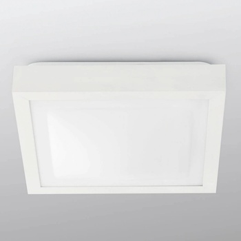 Faro 62969