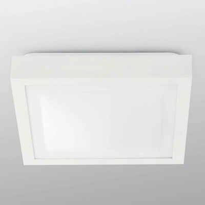 Faro 62969
