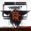 PRODIGY: INVADERS MUST DIE, CD