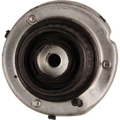 BILSTEIN Ložisko pružnej vzpery 12238125
