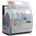 m-tech Powertec Platinum +130% H4 12V халогенни крушки к-т 2бр (PTZPT4-DUO)