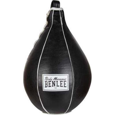 Benlee Hruška MACK L