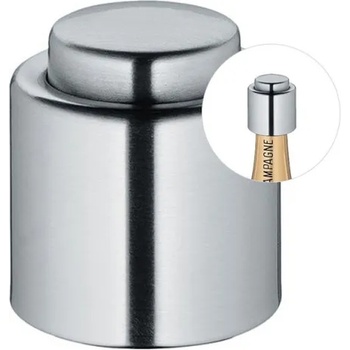 Image 1 of Капачка за шампанско inox