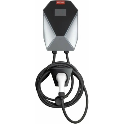 AMiO 11kW 16A 400V IP66 | Zboží Auto