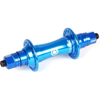 34r 34R Roto Front Hub od 640 Kč - Heureka.cz