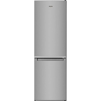Whirlpool W5 822E OX