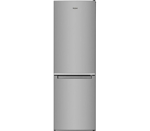 Whirlpool W5 822E OX
