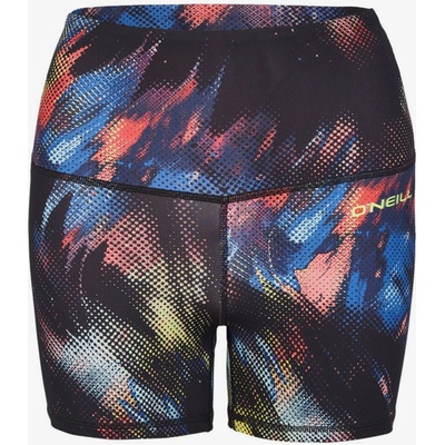 O'Neill Active šortky 313673