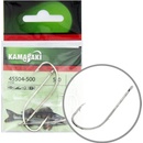 KAMASAKI BAITHOLDER vel.3 4 ks