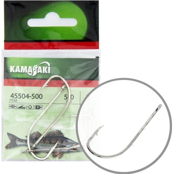 KAMASAKI BAITHOLDER vel.3 4 ks