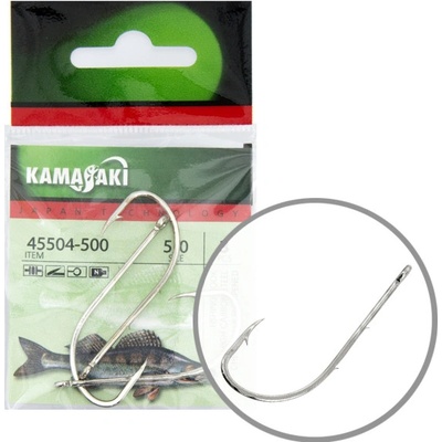 KAMASAKI BAITHOLDER vel.3 4 ks