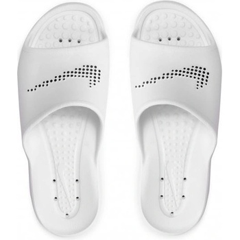Nike Victori One M Shower white