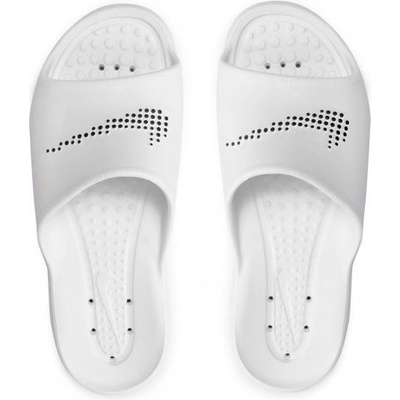 Nike Victori One M Shower white