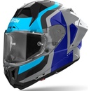 Airoh GP800 Competition
