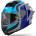 Airoh GP800 Competition