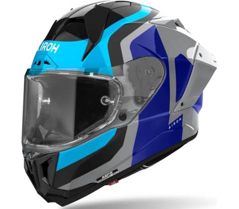 Airoh GP800 Competition