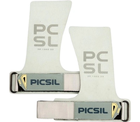 PICSIL Heron
