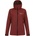 Salewa Дамско софтшел яке Salewa Women's Sella DST Jacket Softshell jacket - Syrah - размер 38 (EU) (103-1581-0213)