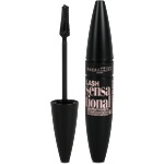 Maybelline new york Спирала за мигли Lash Sensational Luscious, 1 бр (1459717)